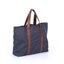 Bolsa de Praia ABC Design Bolsa Beach Bag Street Bolsa de Praia ABC Design Bolsa Beach Bag Street