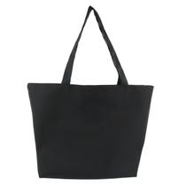 Bolsa de Praia Academia Feminina Grande Colorida Bolsa de Praia Academia Feminina Grande Colorida