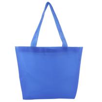 Bolsa de Praia Academia Feminina Grande Colorida Lavini