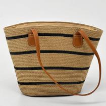 Bolsa De Praia Alice Palucci Sacola Feminina Bolsa De Praia Alice Palucci Sacola Feminina