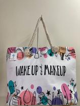 Bolsa de Praia