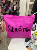 Bolsa de praia