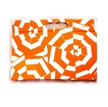 Bolsa De Praia Clutch Fotoequilibrio Natura+salinas Bolsa De Praia Clutch Fotoequilibrio Natura+salinas