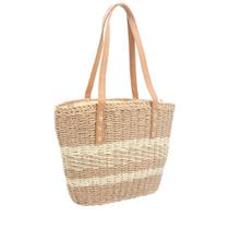 Bolsa de Praia conforto Lizzy Bauarte