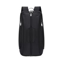 Bolsa De Praia Conversível Multiuso Com Compartimento Para Sapatos, Compartimento Para Laptop, Bolsa De Praia Conversível Multiuso Com Compartimento Para Sapatos, Compartimento Para Laptop,