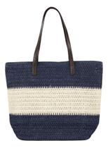 Bolsa De Praia Feminina Espaçosa Piscina Clube Passeio Parqu Bolsa De Praia Feminina Espaçosa Piscina Clube Passeio Parqu
