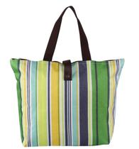 Bolsa de Praia Feminina Listrada Grande Sacola Retornável Multiuso Dobrável e Leve. Praticidade, Estilo e Sustentabilidade Bolsa de Praia Feminina Listrada Grande Sacola Retornável Multiuso Dobrável e Leve. Praticidade, Estilo e Sustentabilidade