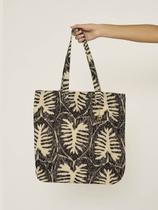 Bolsa de Praia Foliage Bolsa de Praia Foliage