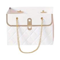 Bolsa De Praia Grande Impermeável De Malha Leve Dobrável Com 8 Bolsos Para Piscina E Viagem