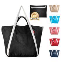 Bolsa de Praia Impermeável e à Prova de Areia Bodysurf - Ripstop Nylon XL Bolsa de Praia Impermeável e à Prova de Areia Bodysurf - Ripstop Nylon XL