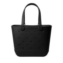 Bolsa de Praia Impermeável Extra Grande - Moderna e Simples