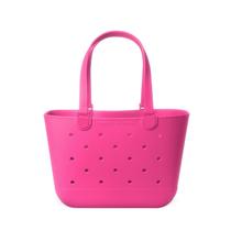Bolsa de Praia Impermeável Malibu - Simples e Moderna Bolsa de Praia Impermeável Malibu - Simples e Moderna