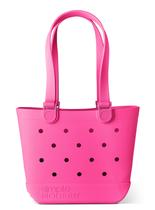 Bolsa de Praia Impermeável Malibu - Simples e Moderna