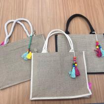 Bolsa de Praia JUTI Lisa