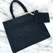 Bolsa De Praia Palha Feminina Com zíper De Ombro Sacola Ecobag Tote Juta Natural Com Necessaire Bolsa De Praia Palha Feminina Com zíper De Ombro Sacola Ecobag Tote Juta Natural Com Necessaire