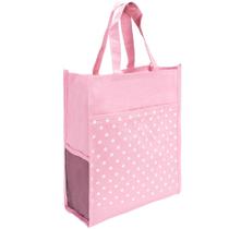 Bolsa De Praia Passeio Piscina Verão Pequena Moda Summer Top