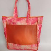 Bolsa de Praia Bolsa de Praia