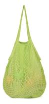 Bolsa De Praia Sacola Feminina Tiracolo Ombro Passeio Top Bolsa De Praia Sacola Feminina Tiracolo Ombro Passeio Top