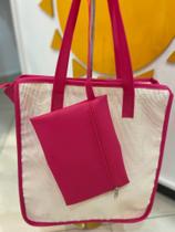 Bolsa de praia Silicone Bolsa de praia Silicone