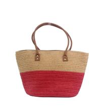 Bolsa de Praia Tote Bag Pagani PG6930