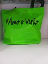 Bolsa de Praia Verão Bolsa de Praia Verão