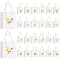 Bolsa de presente Honoson Mini 60 unidades com alça 10 x 7 x 11,5 cm Bolsa de presente Honoson Mini 60 unidades com alça 10 x 7 x 11,5 cm