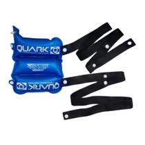 Bolsa de Propriocepção Inflável Muscular e Postural QUARK