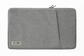 Bolsa de proteção de transporte XP-PEN Deco Pro S/M Pen Tablet