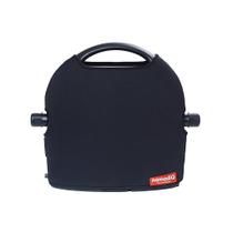 Bolsa de Proteção NomadiQ para Churrasqueira