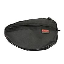Bolsa De Quadro Bike Biciclecleta marca andar