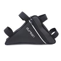 Bolsa de Quadro Bike Bicicleta Triangular Impermeável Bolsa de Quadro Bike Bicicleta Triangular Impermeável