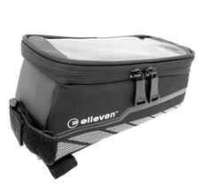 Bolsa de Quadro Elleven com Compartimento para Smartphone