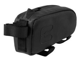 Bolsa de Quadro Frame Box WR - CURTLO