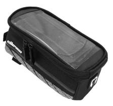 Bolsa de Quadro p/ Celular Elleven Bolsa de Quadro p/ Celular Elleven
