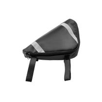 Bolsa de quadro para bicicleta