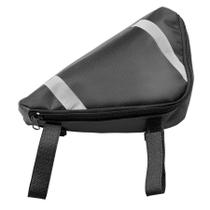 Bolsa de Quadro para Bicicleta - Tramontina Bolsa de Quadro para Bicicleta - Tramontina
