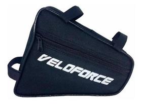 Bolsa De Quadro Para Bike Bicicletas Ciclismo Ciclistas Nova