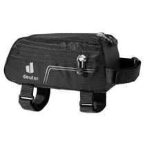 Bolsa de Quadro Para Bike Energy Bag I Preta Deuter