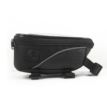 Bolsa De Quadro Para Celular Bike Bicicleta F Sports