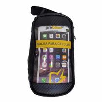 Bolsa de Quadro Para Celular Grande Mdb Probike