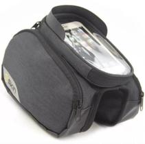 Bolsa de Quadro Para Celular Smart - SKIN SPORT