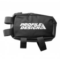 Bolsa de Quadro Profile Design E-Pack Zippered Pequena Speed Road