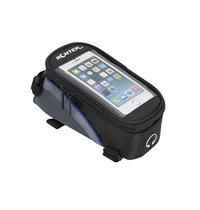 Bolsa de Quadro Rontek BBO-005 para celular Tam M Bolsa de Quadro Rontek BBO-005 para celular Tam M