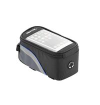 Bolsa de Quadro Rontek BBO-012 para celular Tam G