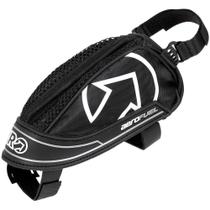 Bolsa de Quadro Shimano PRO Aerofuel Medi Bolsa de Quadro Shimano PRO Aerofuel Medi