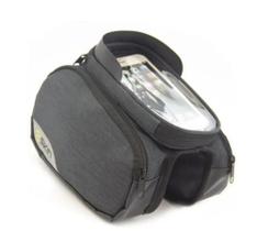 Bolsa de quadro skin sport cell para smartphone