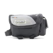 Bolsa de Quadro Sportiv Energy 0,5L