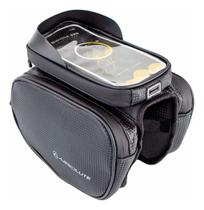 Bolsa de Quadro tipo Alforge Absolute Bolsa de Quadro tipo Alforge Absolute