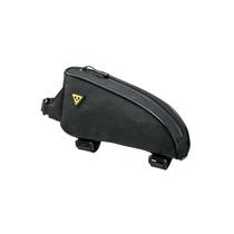 Bolsa de Quadro Topeak Toploader 0,75 Litro TBP-TL1B Bolsa de Quadro Topeak Toploader 0,75 Litro TBP-TL1B