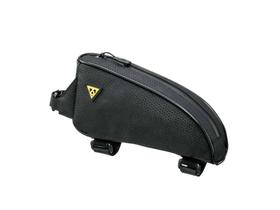Bolsa de quadro Topeak Toploader 0,75l preta Bolsa de quadro Topeak Toploader 0,75l preta